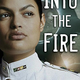 Image for article titled Get Cozy With 18 New Science Fiction and Fantasy Books This February